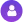 Shift 2000 Hiprex - Comprehensive Market Evaluation