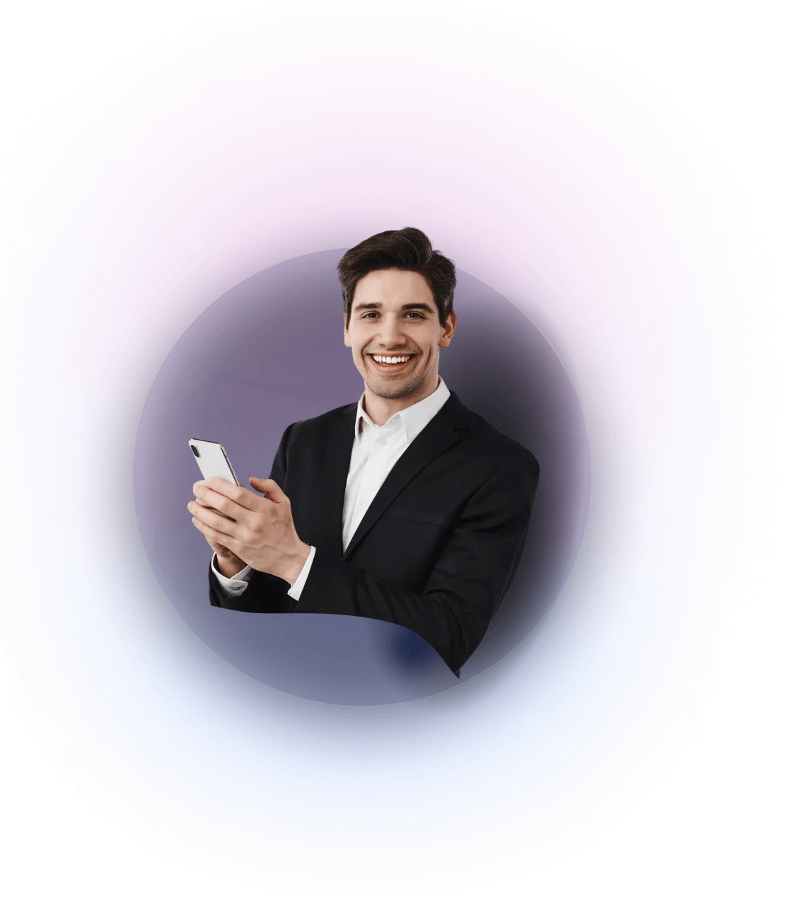 Shift 2000 Hiprex - Explore the Future of Digital Currency Trading with Shift 2000 Hiprex