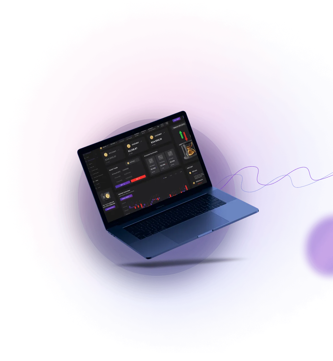 Shift 2000 Hiprex - Explore the Future of Digital Currency Trading with Shift 2000 Hiprex