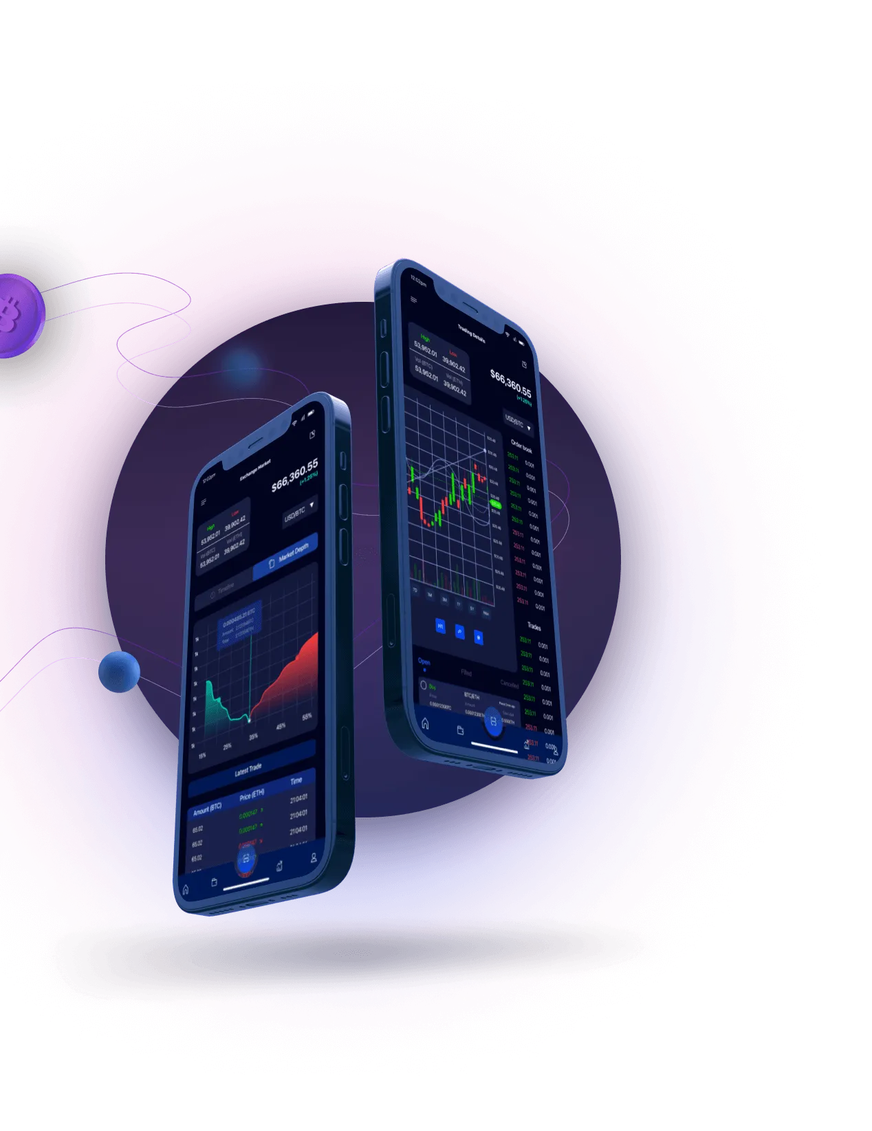 Shift 2000 Hiprex - STEP 1: CREATE YOUR CUSTOMIZED Shift 2000 Hiprex PROFILE