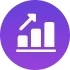 Shift 2000 Hiprex - SAFE TRADING